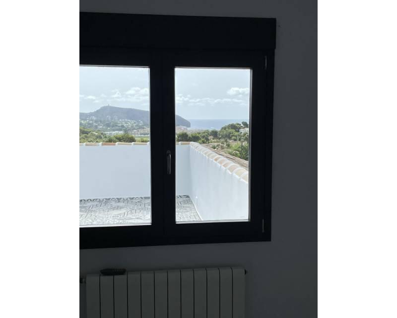 4 sovrum Villa till salu 4 sovrum Villa till salu