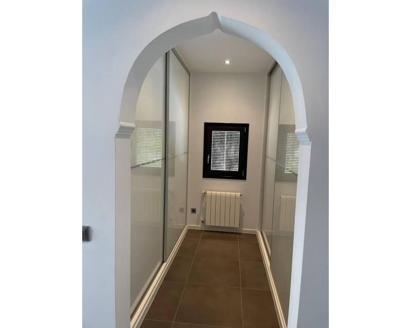 4 sovrum Villa till salu 4 sovrum Villa till salu