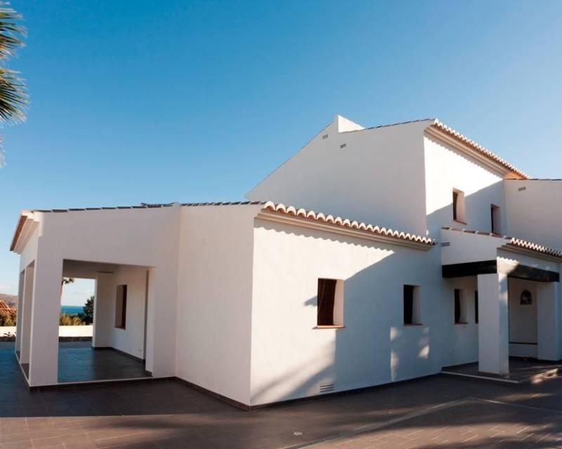 4 sovrum Villa till salu 4 sovrum Villa till salu