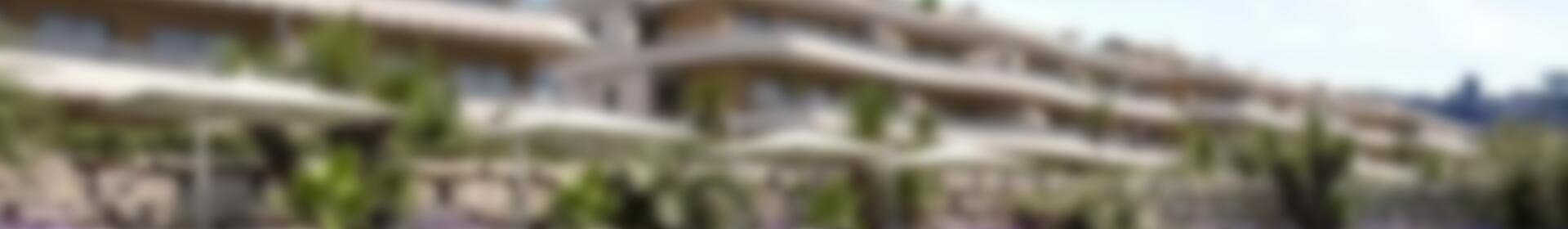 2 soveværelse Lejlighed til salg