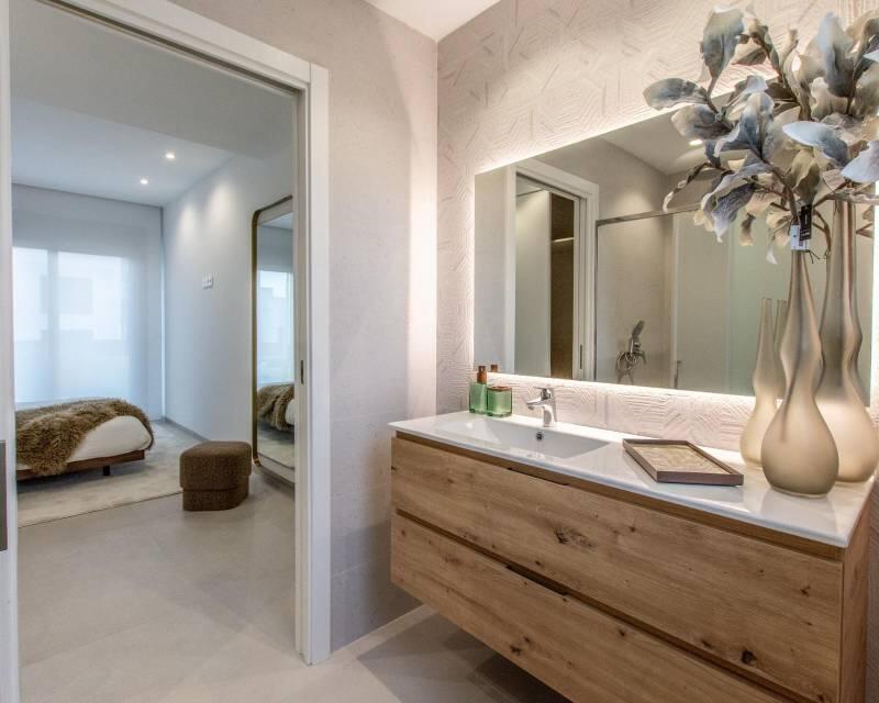 2 soveværelse Lejlighed til salg 2 soveværelse Lejlighed til salg