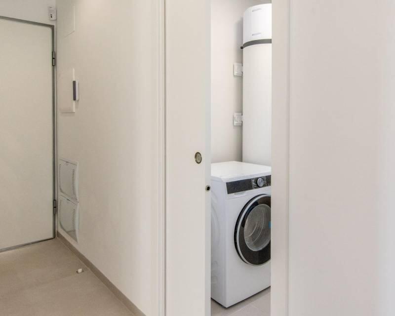 2 soveværelse Lejlighed til salg 2 soveværelse Lejlighed til salg