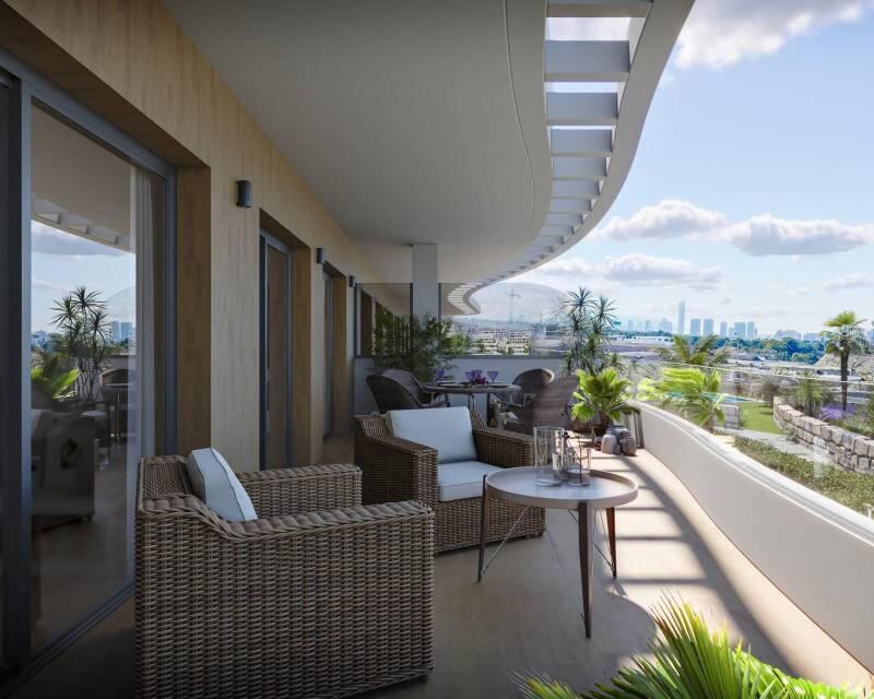 2 soveværelse Lejlighed til salg 2 soveværelse Lejlighed til salg