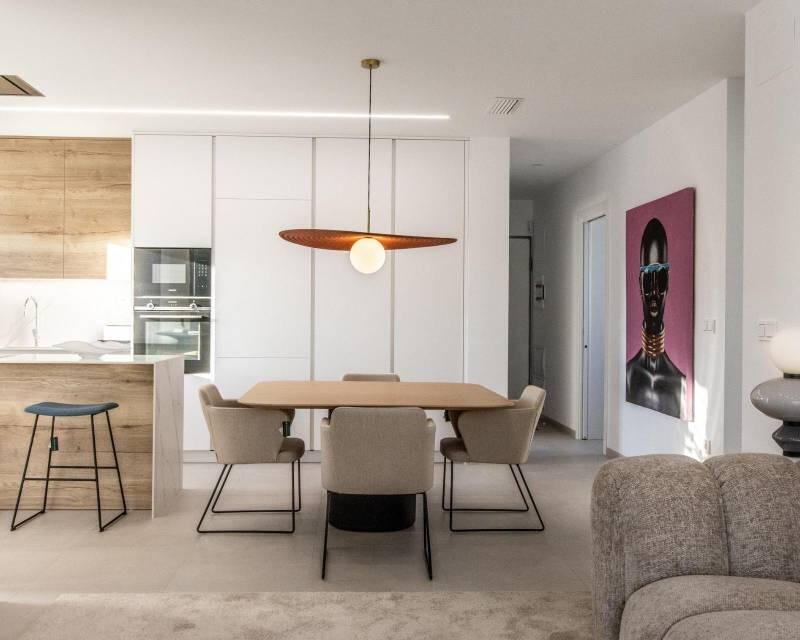 3 soveværelse Lejlighed til salg 3 soveværelse Lejlighed til salg