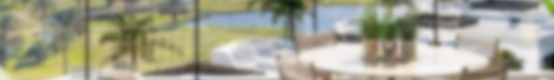 3 chambre Appartement à vendre