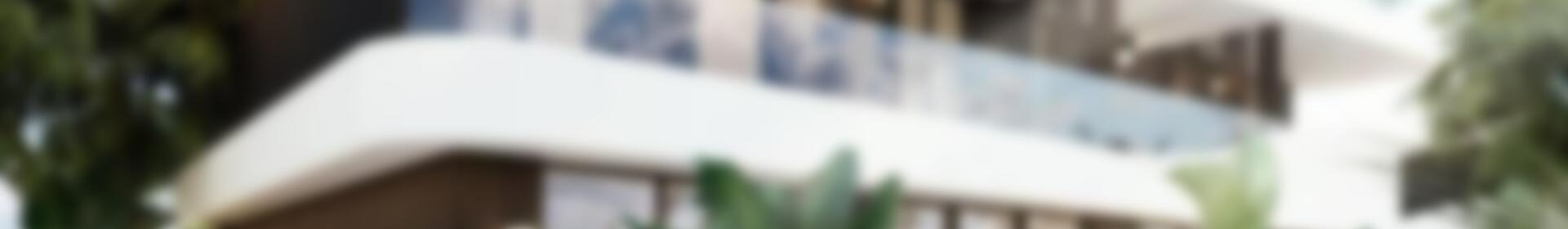 3 soverom Villa til salgs