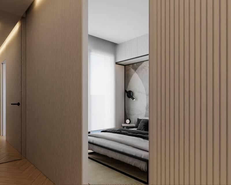 3 soverom Villa til salgs 3 soverom Villa til salgs