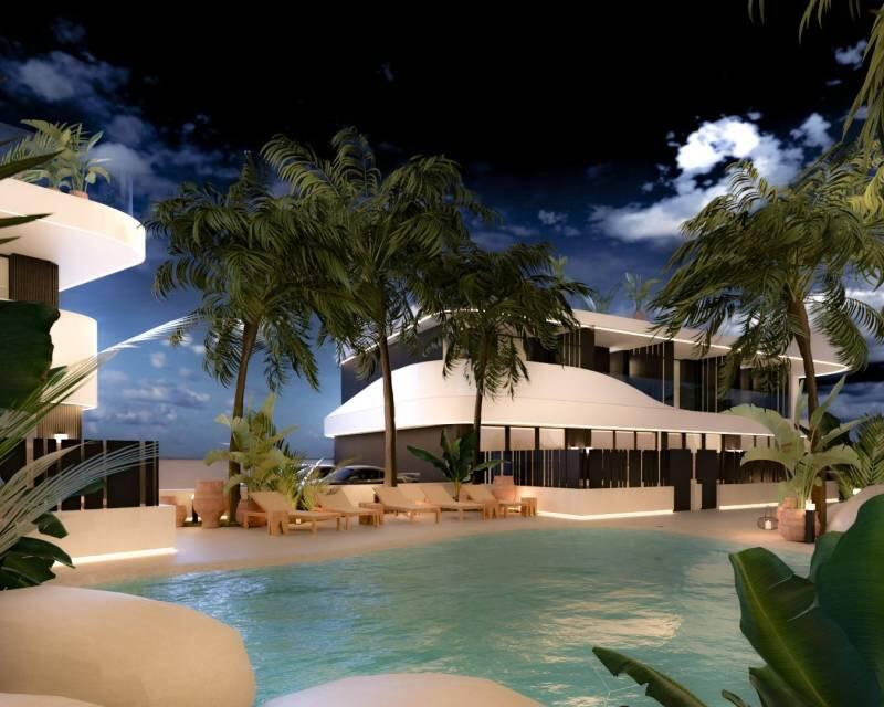 3 soverom Villa til salgs 3 soverom Villa til salgs