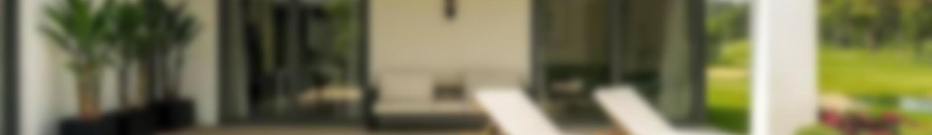 3 chambre Villa à vendre