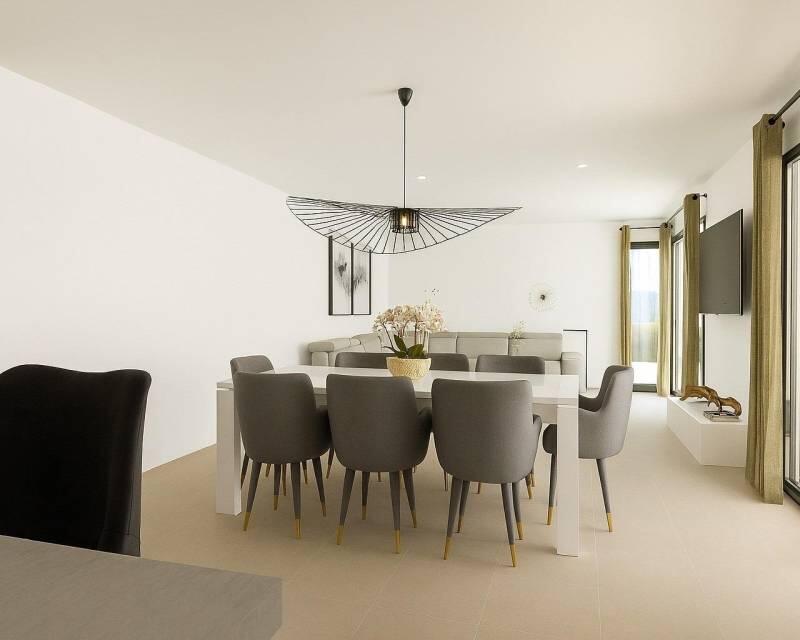 3 chambre Villa à vendre 3 chambre Villa à vendre