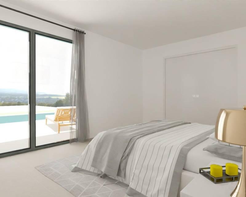 3 chambre Villa à vendre 3 chambre Villa à vendre