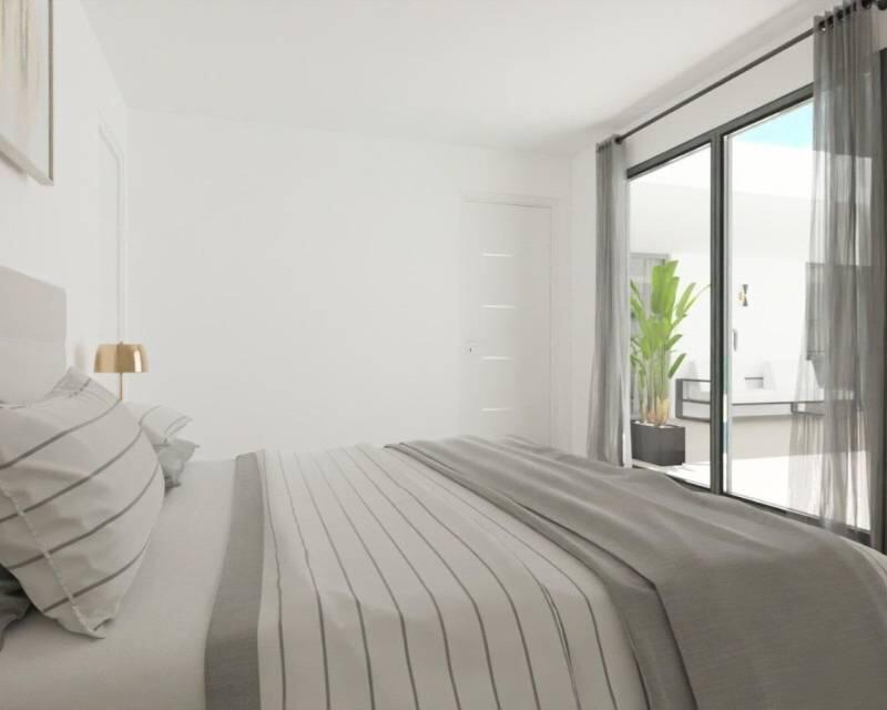 3 chambre Villa à vendre 3 chambre Villa à vendre