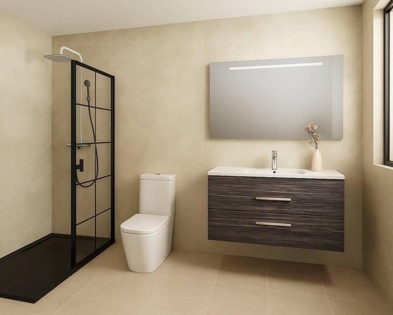 3 chambre Villa à vendre 3 chambre Villa à vendre