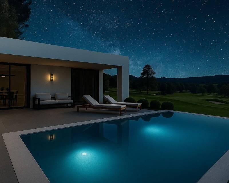 3 chambre Villa à vendre 3 chambre Villa à vendre