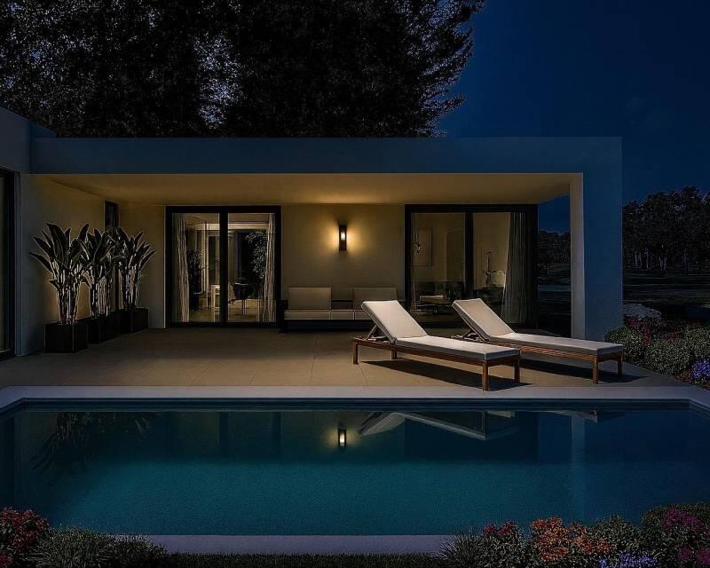 3 chambre Villa à vendre 3 chambre Villa à vendre