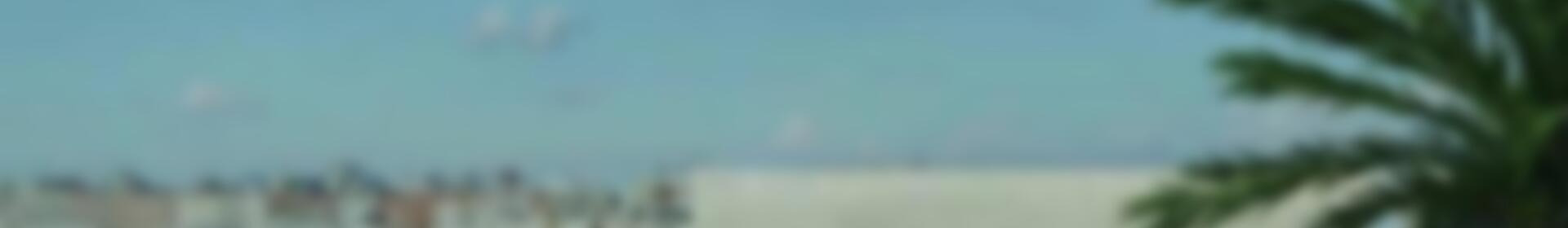 1 спальная комната квартира продается