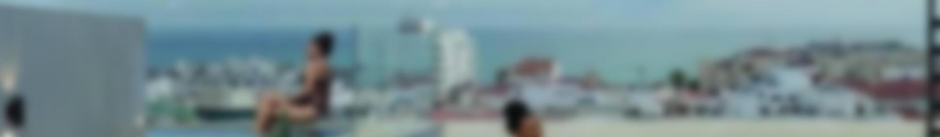 2 спальная комната квартира продается