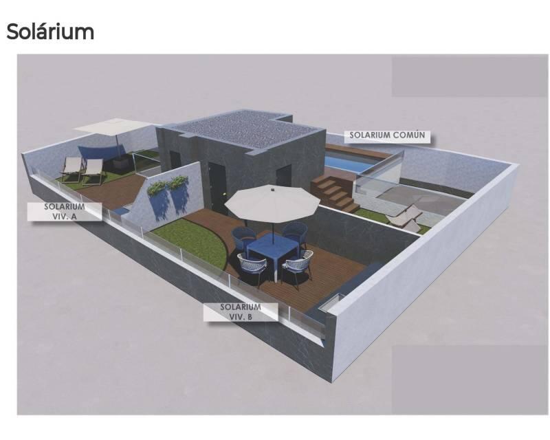 2 спальная комната квартира продается