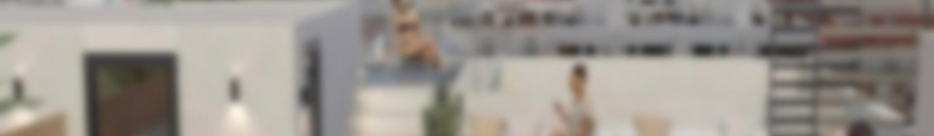 2 спальная комната квартира продается