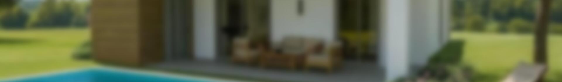 4 спальная комната вилла продается