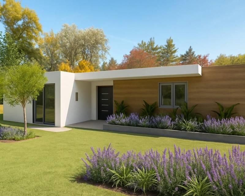 4 спальная комната вилла продается