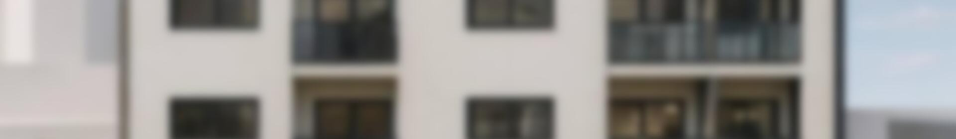 1 soverom Leilighet til salgs