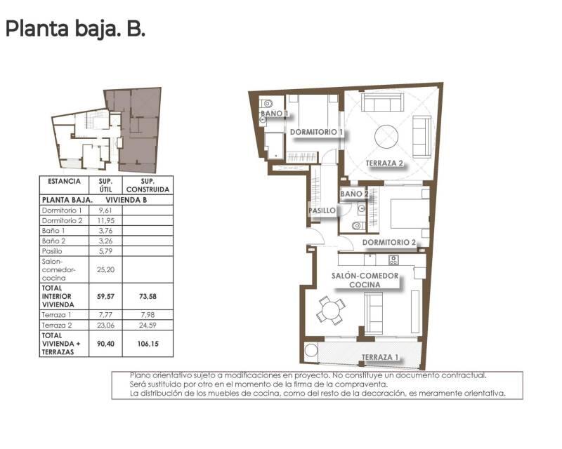 2 bedroom Apartment for sale 2 bedroom Apartment for sale