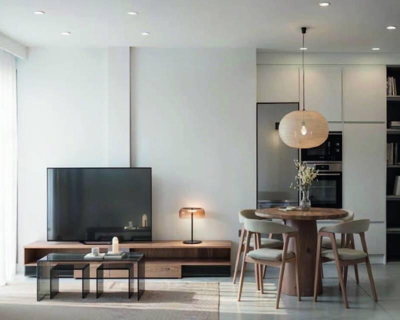 2 bedroom Apartment for sale 2 bedroom Apartment for sale