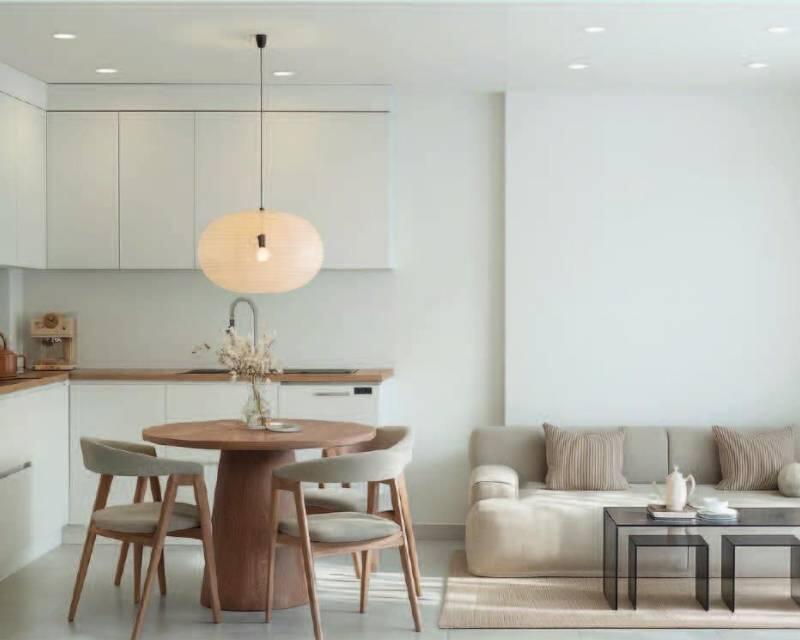 2 bedroom Apartment for sale 2 bedroom Apartment for sale