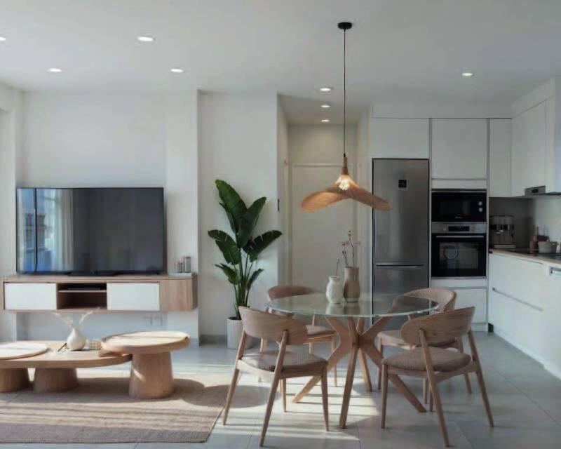 2 bedroom Apartment for sale 2 bedroom Apartment for sale