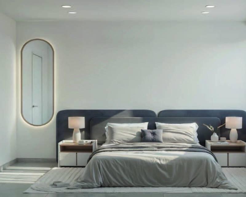 2 bedroom Apartment for sale 2 bedroom Apartment for sale