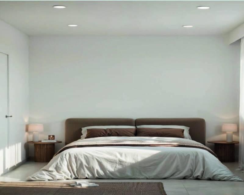 2 bedroom Apartment for sale 2 bedroom Apartment for sale