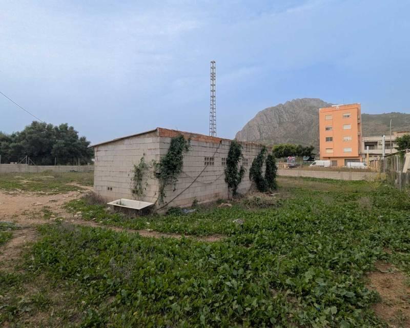 Land for sale Land for sale