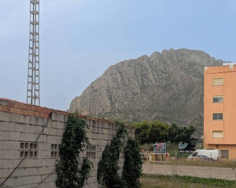 Land for sale Land for sale