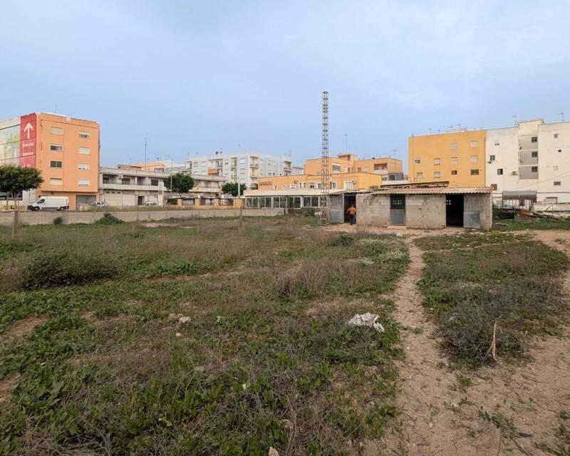 Land for sale Land for sale