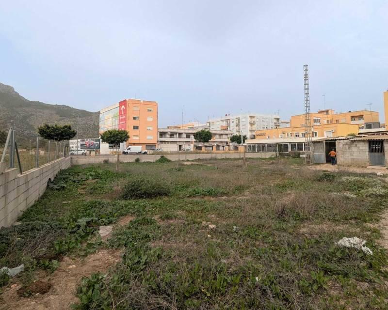 Land for sale Land for sale