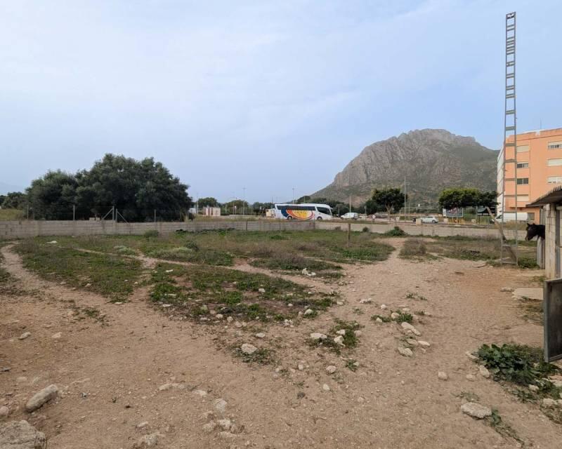 Land for sale Land for sale