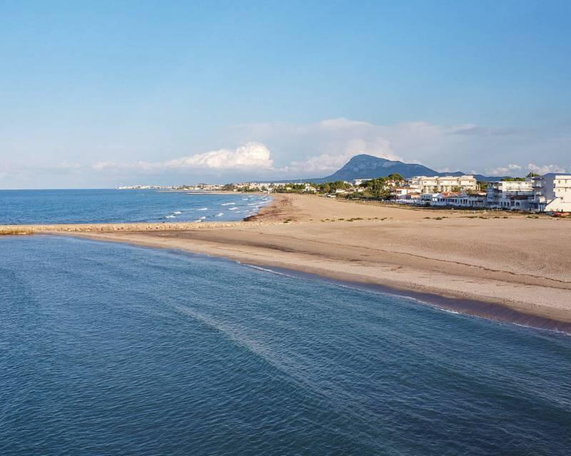 Land for sale Land for sale