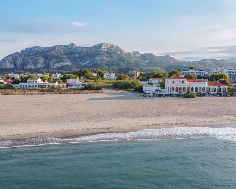 Land for sale Land for sale