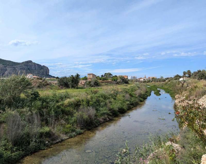 Land for sale Land for sale