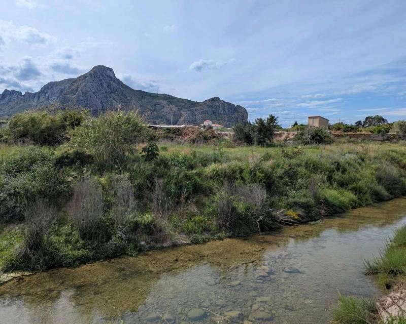 Land for sale Land for sale