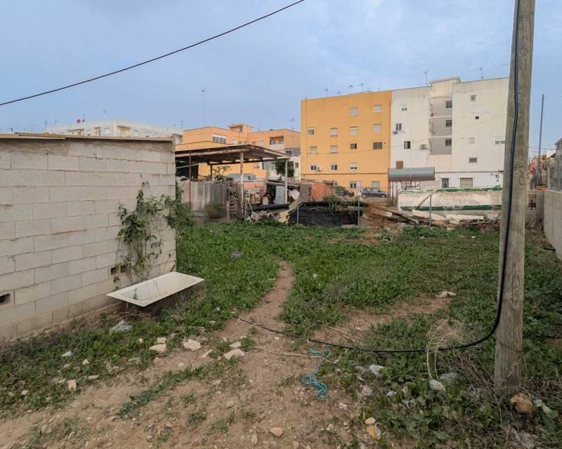 Land for sale Land for sale