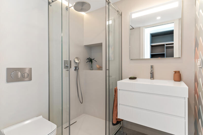 4 slaapkamer Villa Te koop