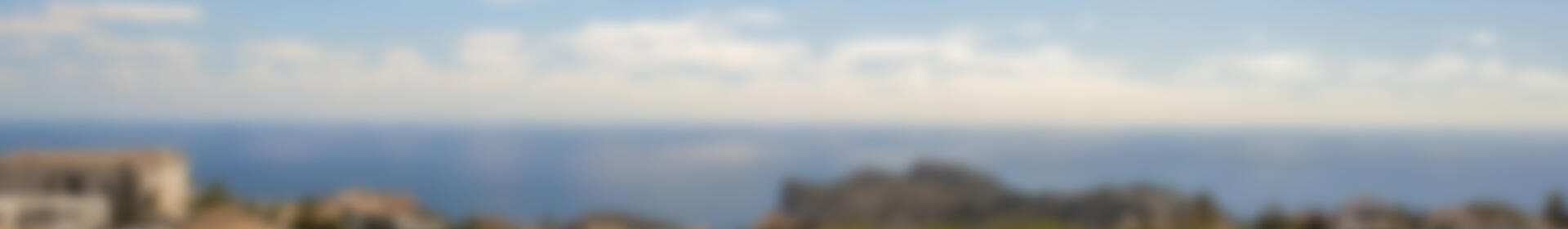 4 slaapkamer Villa Te koop