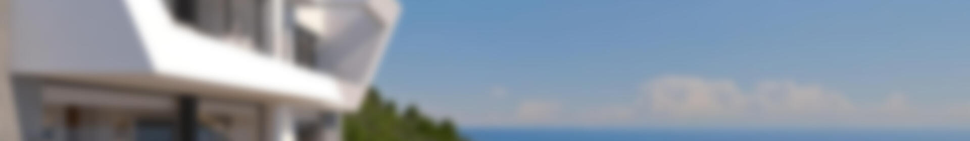 3 спальная комната вилла продается