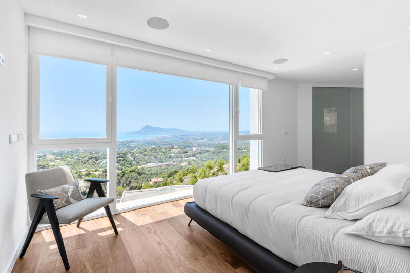 4 bedroom Villa for sale