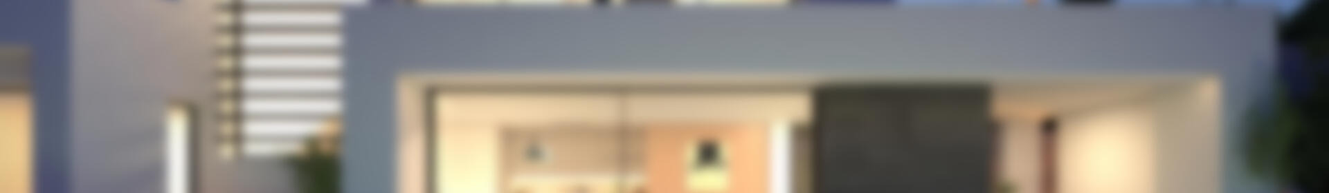 3 chambre Villa à vendre