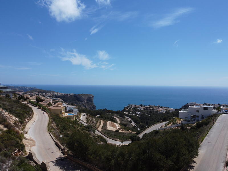 3 chambre Villa à vendre