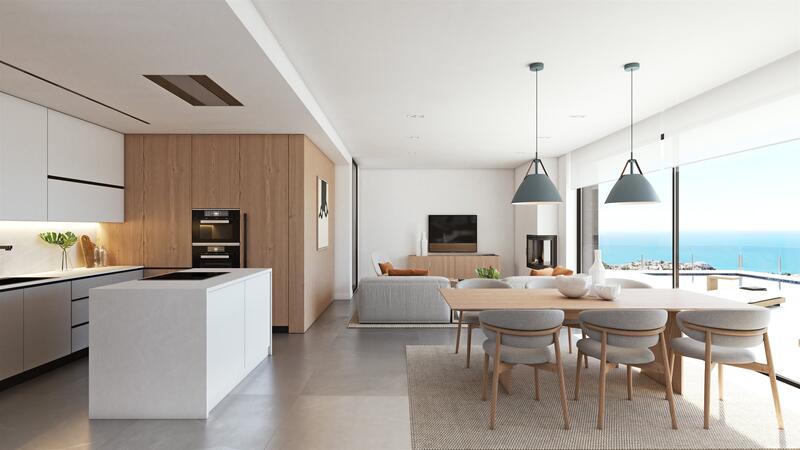 3 chambre Villa à vendre