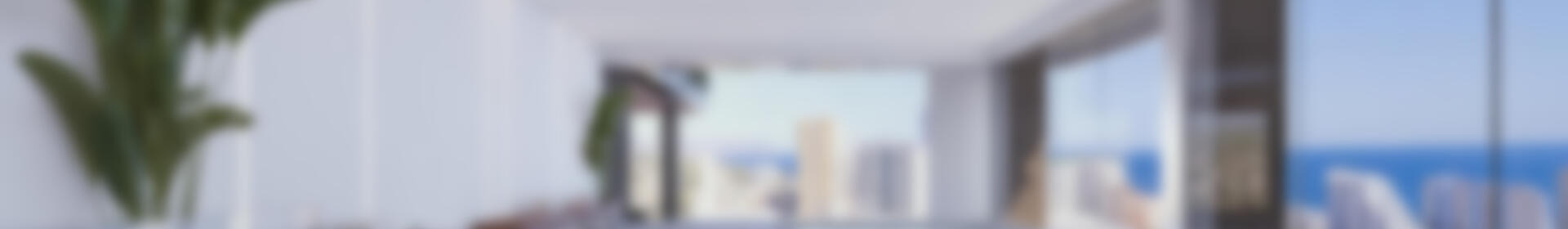 2 спальная комната квартира продается